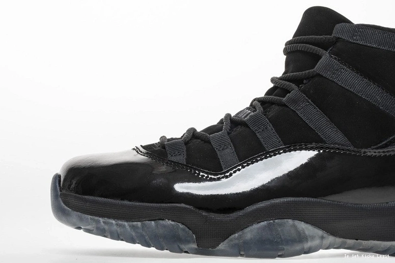 Gown Jordan Air 378037-005 Cap Retro 11 and 0331